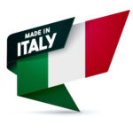 made-in-italy-flag-pin-vector-34963281