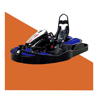 Immagini-grandi-Applicazioni-Kart-350x350 (1) Immagini-grandi-Applicazioni-Kart-350x350 (1)